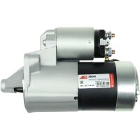 AS-PL S5040 Starter