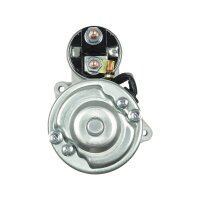 AS-PL S5040 Starter
