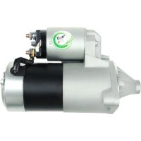 AS-PL S5040 Starter