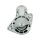 AS-PL S5040 Starter