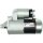AS-PL S5040 Starter