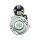 AS-PL S5040 Starter