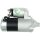 AS-PL S5040 Starter