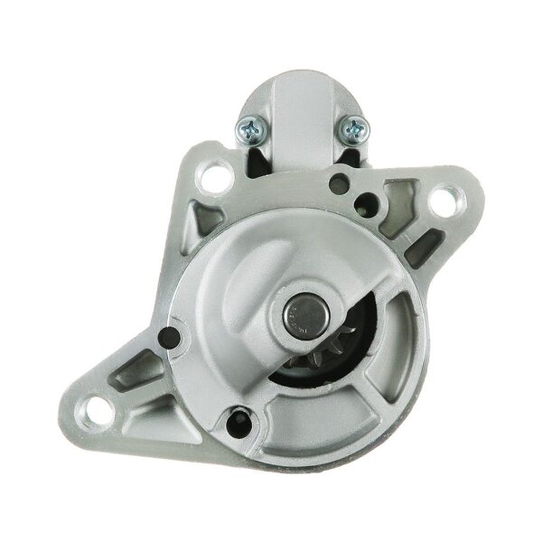 AS-PL S5045 Starter