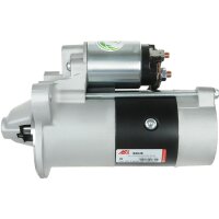 AS-PL S5045 Starter