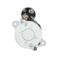AS-PL S5045 Starter