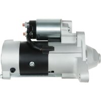 AS-PL S5045 Starter
