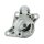 AS-PL S5045 Starter