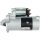 AS-PL S5045 Starter