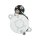 AS-PL S5045 Starter