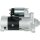AS-PL S5045 Starter