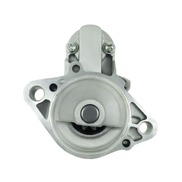 AS-PL S5056 Starter