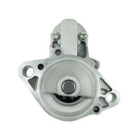 AS-PL S5056 Starter