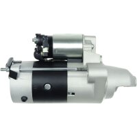 AS-PL S5056 Starter