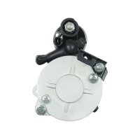 AS-PL S5056 Starter