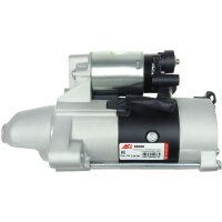 AS-PL S5056 Starter