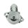AS-PL S5056 Starter