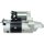 AS-PL S5056 Starter