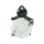 AS-PL S5056 Starter