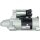 AS-PL S5056 Starter
