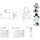 AS-PL S5056 Starter