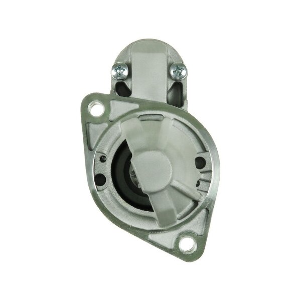 AS-PL S5065 Starter