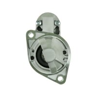 AS-PL S5065 Starter