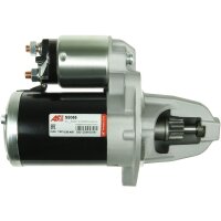 AS-PL S5065 Starter