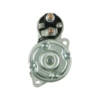 AS-PL S5065 Starter