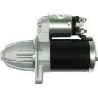 AS-PL S5065 Starter