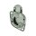 AS-PL S5065 Starter