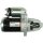 AS-PL S5065 Starter