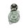 AS-PL S5065 Starter