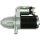 AS-PL S5065 Starter