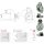 AS-PL S5065 Starter