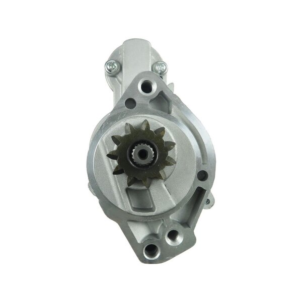 AS-PL S5083 Starter
