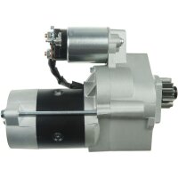AS-PL S5083 Starter
