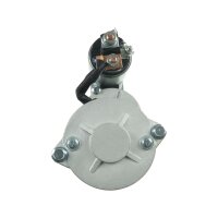 AS-PL S5083 Starter