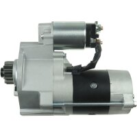 AS-PL S5083 Starter