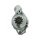 AS-PL S5083 Starter