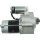 AS-PL S5083 Starter