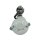 AS-PL S5083 Starter