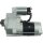 AS-PL S5083 Starter