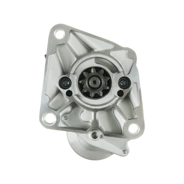 AS-PL S6007 Starter