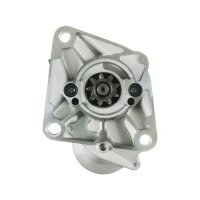 AS-PL S6007 Starter
