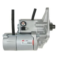 AS-PL S6007 Starter