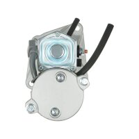 AS-PL S6007 Starter
