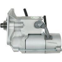 AS-PL S6007 Starter