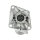 AS-PL S6007 Starter