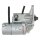 AS-PL S6007 Starter